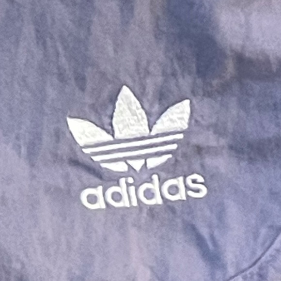 ADIDAS RUNNING SHORTS (S) - Picture 6 of 7